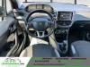 Peugeot 208 1.6 BlueHDi 100ch BVM