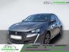 Peugeot  PureTech 130  BVA 2021