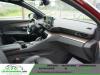 Peugeot 3008 Puretech 180ch  BVA