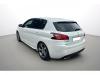 Peugeot 308 1.2  e-THP 130ch EAT6 GT Line