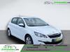 Peugeot 308 1.2 PureTech 110ch  BVM