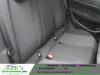 Peugeot 308 BlueHDi 130ch  BVM
