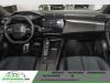 Peugeot 308 Electrique 54 kWh 156ch