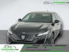 Peugeot 308 SW BlueHDi 130ch  BVA 2022