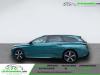 Peugeot 308 SW BlueHDi 130ch  BVA