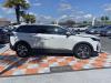 Peugeot 5008 BlueHDi 130 EAT8 ALLURE