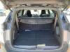 Peugeot 5008 BlueHDi 130 BV6 GT Hayon Grip Caméra 360° SC
