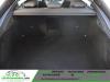 Peugeot 508 PureTech 180ch  BVA