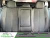 Peugeot 508 SW PureTech 180 ch  BVA