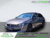 Peugeot 508 SW Hybrid 225 e-BVA 2021