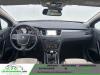 Peugeot 508 SW 1.6 THP 165ch  BVM