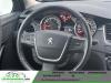 Peugeot 508 SW 1.6 THP 165ch  BVM
