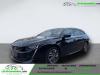 Peugeot 508 SW PureTech 180 ch  BVA 2021