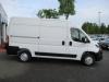 Peugeot Boxer 3.3 T L2H2 BLUEHDI 120 SetS BVM6