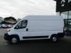 Peugeot Boxer 3.3 T L2H2 BLUEHDI 120 SetS BVM6