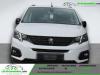 Peugeot Rifter BlueHDi 130 BVA