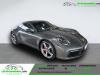 Porsche  4S 3.0i 450 PDK 2021