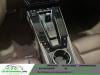 Porsche 911 4S 3.0i 450 PDK
