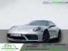 Porsche  3.0i 480 PDK 2024