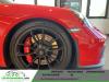Porsche 911 4.0i 500 PDK