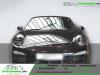 Porsche 911 GTS 3.8i 430 PDK