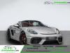 Porsche  4.0i 420 ch 2021