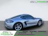 Porsche Cayman S 2.5i 350 ch