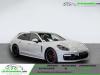 Porsche Panamera Turbo V8 4.0 460 PDK