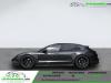 Porsche Taycan 4S 598 ch