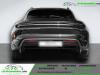 Porsche Taycan 4 435 ch