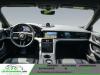 Porsche Taycan 4 435 ch