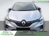 Renault Captur TCe 90 BVM