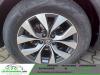 Renault Captur TCe 100 BVM