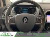 Renault Captur dCi 90 BVM