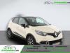 Renault Captur TCe 90 BVM