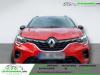 Renault Captur E-Tech Plug-in 160 BVA