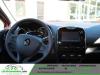 Renault Clio TCe 90 BVM