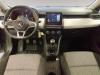 Renault Clio V Blue dCi 100 Evolution