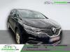 Renault Espace V dCi 160 BVA