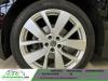Renault Grand Scenic TCe 140 BVA