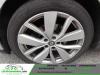 Renault Grand Scenic TCe 115 BVM