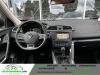 Renault Kadjar dCi 110 BVA