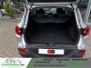 Renault Kadjar dCi 110 BVA