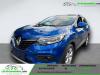 Renault Kadjar TC e160 BVM