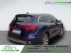 Renault Koleos dCi1 85 BVA AllMode 4x4