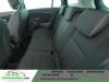 Renault Megane 1.5dCi 110 BVA