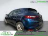 Renault Megane IV TCe 100 BVM