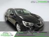 Renault Megane IV TCe 140BVA 2018