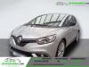 Renault Scenic dCi 120 BVM