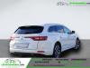 Renault Talisman Estate Tce 225 BVA